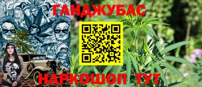 крисы Комсомольск-на-Амуре
